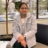 chetna rani