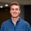 Nathaniel Orendorf