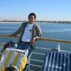 Azlan Talib