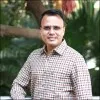 Pranay Tagare