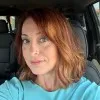 Erin Kizziar