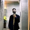Andhika Mullya