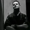 Chris Tustian