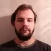 Danyil Kalinin