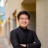 Terence Zhang