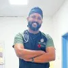 Abhilash Asokan