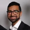 Harsh Patel