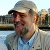 Rob Moir