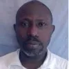 Abolade Adeniji