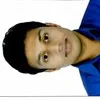 Anand Padmanabhan