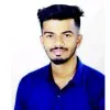 Rohit Katkar