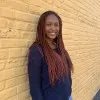 Nia Richardson