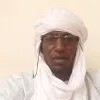 Omar Kiari Mamadou