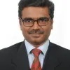 Prabhu