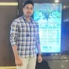subhasish sahu
