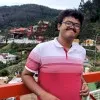 Bibhudatta Bhanja