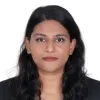 Dheepa Sree