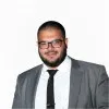 Roland Sawma