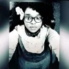 Grace Chuma
