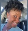 Latonia Stubbs