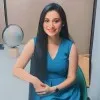 Purnima Gupta