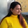 Kinjal