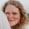 Jenna Markwardt