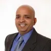 Ramkumar Krishnan