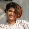 Niharika Panwar