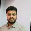 Mohammad Kafeel