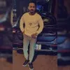 Rafiq Bin Seleem