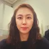 Yuchi Wu