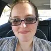 Melissa Prince