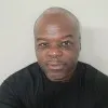 Kenneth Blackmon