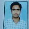 Vijay Kumar