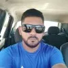 Alexandre Gleidson Araujo Corrêa
