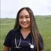 Cristine Flores
