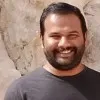 Manu Panicker