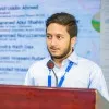 Usama Bin Alam