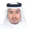 Mahmoud Degnah CIPD