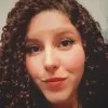 Geovanna Federle