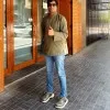 Zohaib Anees