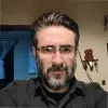 Rodrigo Diaz Cordova