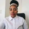 Hlompho Jankie