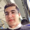 Malik Ibrahim