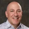 Paul DiCola