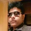 JAYESH PIPALIYA