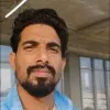 Nisar Ahmad