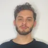 Gonzalo Rosenbaun