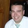 Christopher Coleman